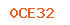 sec
